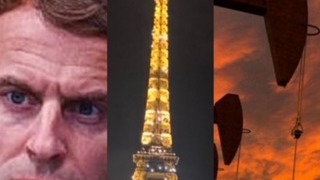 LE JOURNAL DE MIDI 30 EN LANGUE ARABE DU 24/11/21